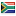 mpumalanga-venues.co.za hosted country